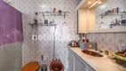 Foto 17 de Apartamento com 4 Quartos à venda, 180m² em São Pedro, Belo Horizonte