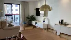 Foto 3 de Apartamento com 3 Quartos à venda, 98m² em Perdizes, São Paulo