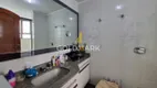 Foto 45 de Apartamento com 4 Quartos à venda, 193m² em Campo Belo, São Paulo