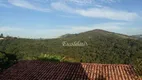 Foto 31 de Fazenda/Sítio com 4 Quartos à venda, 300m² em Santa Inês, Mairiporã