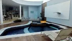Foto 5 de Casa com 4 Quartos à venda, 348m² em Vila Brasil, Santa Bárbara D'Oeste