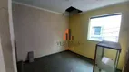 Foto 7 de Sala Comercial para alugar, 120m² em Centro, Santo André