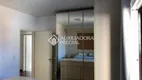 Foto 16 de Apartamento com 3 Quartos para alugar, 200m² em Higienópolis, Porto Alegre