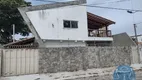 Foto 3 de Casa com 6 Quartos à venda, 279m² em Ponta Negra, Natal