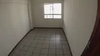 Foto 6 de Apartamento com 4 Quartos à venda, 144m² em Treze de Julho, Aracaju