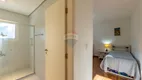 Foto 19 de Casa de Condomínio com 4 Quartos à venda, 573m² em Village Visconde de Itamaraca, Valinhos