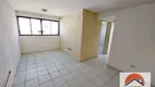 Foto 5 de Apartamento com 2 Quartos à venda, 55m² em Jardim Atlântico, Olinda