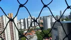 Foto 18 de Apartamento com 3 Quartos à venda, 110m² em Soledade, Recife