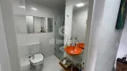 Foto 18 de Apartamento com 2 Quartos à venda, 110m² em Campo Belo, São Paulo