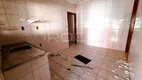 Foto 12 de Casa com 1 Quarto à venda, 70m² em Jardim Cruzeiro do Sul, São Carlos