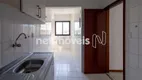 Foto 9 de Apartamento com 3 Quartos à venda, 90m² em Cidade Jardim, Salvador