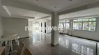 Foto 16 de Apartamento com 2 Quartos à venda, 99m² em Vila Paris, Belo Horizonte