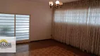 Foto 44 de Casa com 3 Quartos à venda, 276m² em Campos Eliseos, Ribeirão Preto