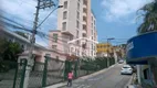 Foto 16 de Apartamento com 2 Quartos à venda, 68m² em Vila Morellato, Barueri