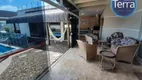 Foto 55 de Casa de Condomínio com 4 Quartos à venda, 376m² em Pitas, Cotia