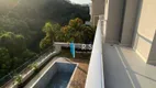 Foto 6 de Casa com 6 Quartos à venda, 380m² em Alphaville, Santana de Parnaíba