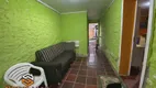 Foto 7 de Casa com 2 Quartos à venda, 300m² em Nova Nordeste, Imbé