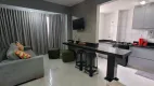 Foto 2 de Apartamento com 2 Quartos à venda, 55m² em Do Turista, Caldas Novas