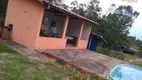 Foto 17 de Fazenda/Sítio com 1 Quarto à venda, 80m² em Zona Rural, Bofete