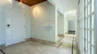 Foto 27 de Casa com 3 Quartos à venda, 478m² em Granja Viana, Cotia