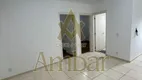 Foto 15 de Apartamento com 2 Quartos à venda, 44m² em Jardim Florestan Fernandes, Ribeirão Preto