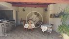 Foto 15 de Sobrado com 4 Quartos à venda, 355m² em Nossa Senhora Aparecida, Uberlândia