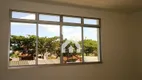 Foto 16 de Apartamento com 2 Quartos à venda, 50m² em Santa Inês, Belo Horizonte