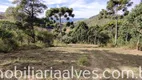 Foto 20 de Lote/Terreno à venda, 63400m² em Zona Rural, Delfim Moreira