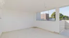 Foto 21 de Casa com 3 Quartos para venda ou aluguel, 157m² em Campo Comprido, Curitiba