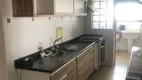 Foto 4 de Apartamento com 3 Quartos à venda, 85m² em Vila Nova Manchester, São Paulo