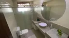 Foto 20 de Casa de Condomínio com 3 Quartos à venda, 402m² em Jaguaribe, Salvador