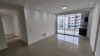 Foto 6 de Apartamento com 3 Quartos à venda, 115m² em Barra da Tijuca, Rio de Janeiro