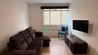 Foto 2 de Apartamento com 2 Quartos à venda, 90m² em Santa Cecília, São Paulo