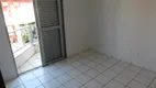 Foto 7 de Casa de Condomínio com 3 Quartos à venda, 114m² em Chácara Cachoeira, Campo Grande