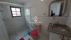 Foto 23 de Apartamento com 4 Quartos à venda, 210m² em Vila Guilhermina, Praia Grande