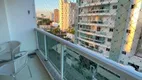 Foto 8 de Apartamento com 3 Quartos à venda, 100m² em Centro, Campos dos Goytacazes