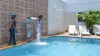 Foto 3 de Flat com 1 Quarto para alugar, 32m² em Ponta Negra, Natal