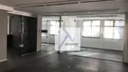 Foto 7 de Sala Comercial para alugar, 235m² em Vila Olímpia, São Paulo