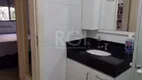 Foto 7 de Apartamento com 1 Quarto à venda, 61m² em Jardim Itú Sabará, Porto Alegre