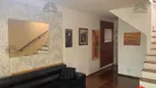 Foto 2 de Sobrado com 3 Quartos à venda, 142m² em Móoca, São Paulo