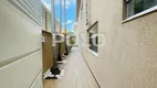 Foto 43 de Sobrado com 5 Quartos para alugar, 336m² em Jardins Valencia, Goiânia