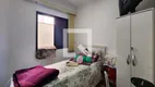 Foto 17 de Apartamento com 3 Quartos à venda, 99m² em Santa Maria, São Caetano do Sul