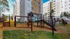 Foto 21 de Apartamento com 2 Quartos à venda, 52m² em Engenheiro Goulart, São Paulo