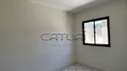 Foto 47 de Casa com 4 Quartos à venda, 804m² em Tucano, Londrina