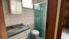 Foto 11 de Apartamento com 3 Quartos à venda, 90m² em Jardim Aurélia, Campinas