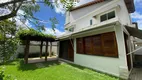 Foto 9 de Casa de Condomínio com 3 Quartos à venda, 350m² em Coacu, Eusébio