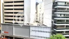 Foto 4 de Apartamento com 2 Quartos à venda, 101m² em Leblon, Rio de Janeiro