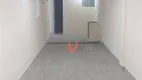 Foto 16 de Casa com 3 Quartos à venda, 204m² em Pici, Fortaleza