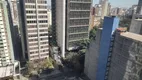 Foto 5 de Sala Comercial para alugar, 168m² em Bela Vista, São Paulo