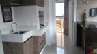 Foto 30 de Apartamento com 3 Quartos à venda, 133m² em Centro, Balneário Camboriú